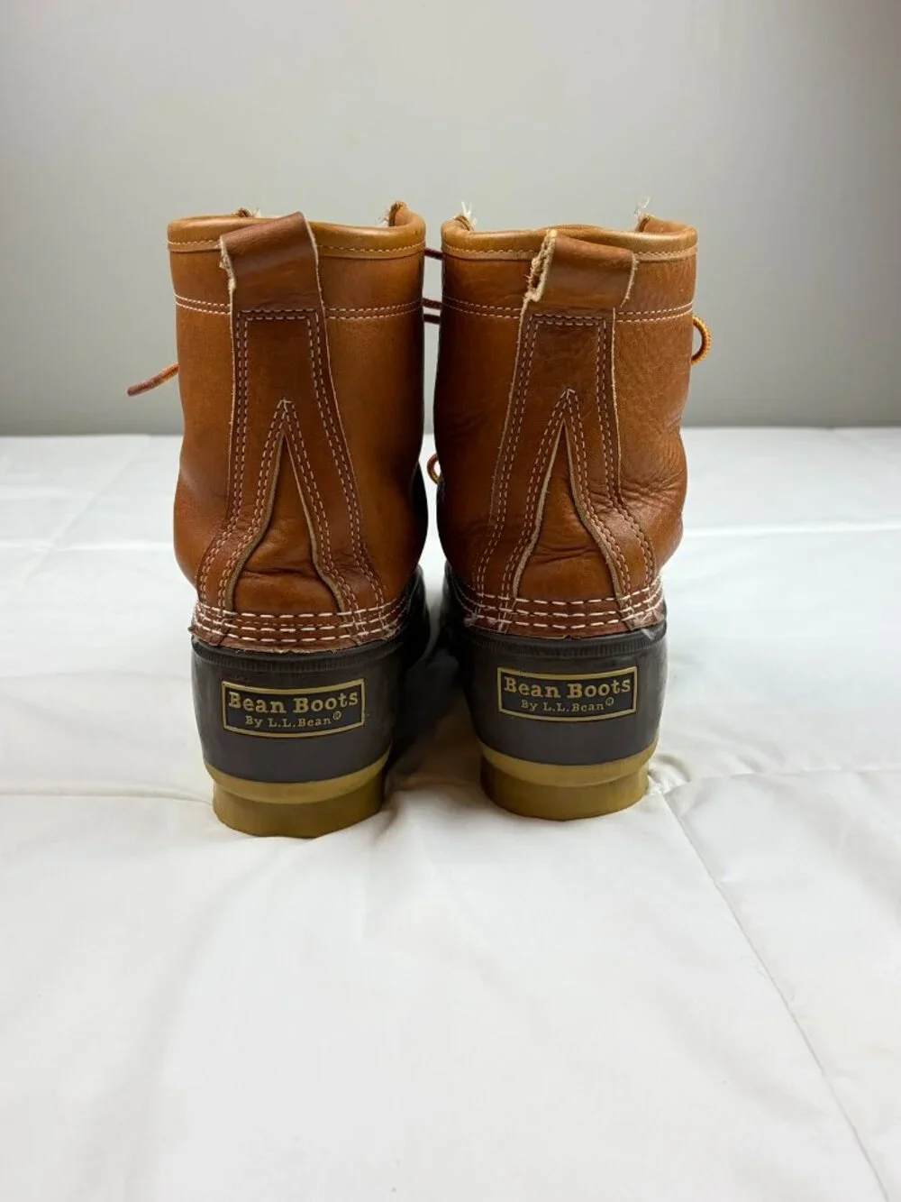 L.L. Bean ll bean